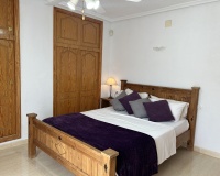 Revente - Villa - Camposol - Inland