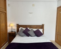 Revente - Villa - Camposol - Inland