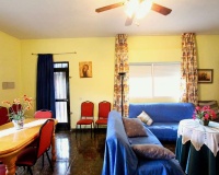 Revente - Villa - Canadas De San Pedro - Inland