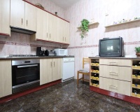 Revente - Villa - Canadas De San Pedro - Inland