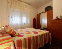 Revente - Villa - Canadas De San Pedro - Inland