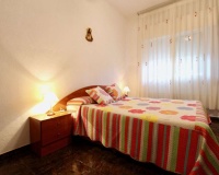 Revente - Villa - Canadas De San Pedro - Inland