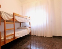 Revente - Villa - Canadas De San Pedro - Inland
