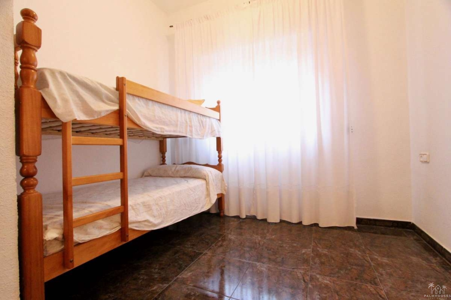 Revente - Villa - Canadas De San Pedro - Inland