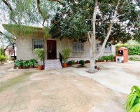 Revente - Villa - Canadas De San Pedro - Inland