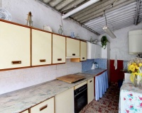 Revente - Villa - Canadas De San Pedro - Inland