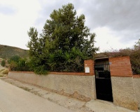 Revente - Villa - Canadas De San Pedro - Inland