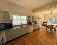Revente - Villa - Canadas De San Pedro - Inland