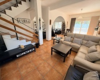 Revente - Villa - Canadas De San Pedro - Inland