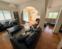 Revente - Villa - Canadas De San Pedro - Inland