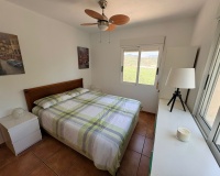 Revente - Villa - Canadas De San Pedro - Inland