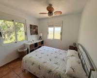Revente - Villa - Canadas De San Pedro - Inland