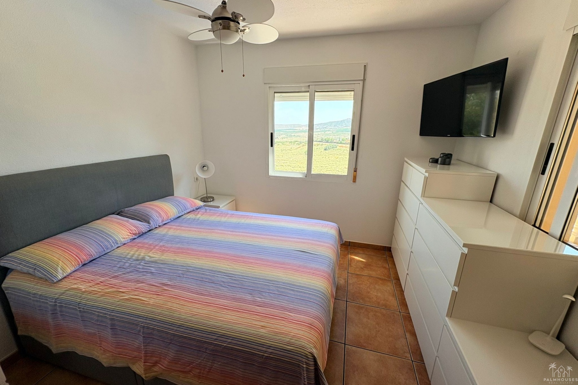 Revente - Villa - Canadas De San Pedro - Inland