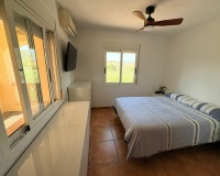 Revente - Villa - Canadas De San Pedro - Inland