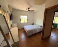 Revente - Villa - Canadas De San Pedro - Inland