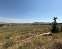 Revente - Villa - Canadas De San Pedro - Inland