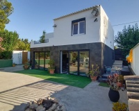 Revente - Villa - Canadas De San Pedro - Inland