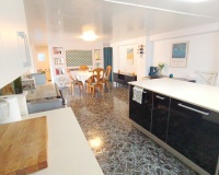 Revente - Villa - Canadas De San Pedro - Inland