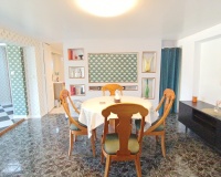 Revente - Villa - Canadas De San Pedro - Inland