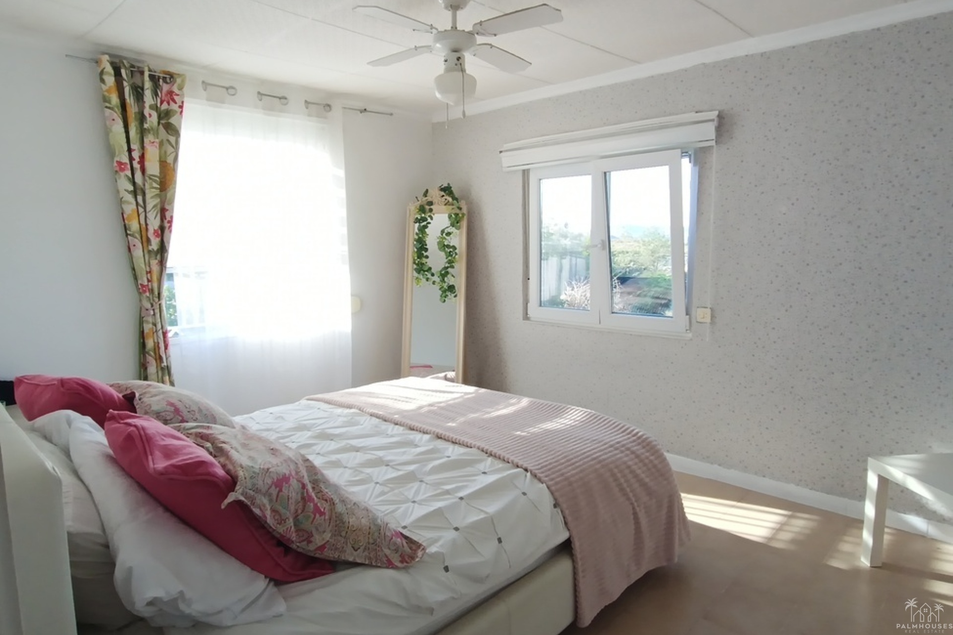 Revente - Villa - Canadas De San Pedro - Inland