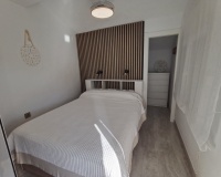 Revente - Villa - Canadas De San Pedro - Inland