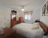 Revente - Villa - Canadas De San Pedro - Inland