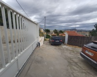 Revente - Villa - Canadas De San Pedro - Inland