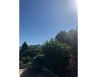 Revente - Villa - Canadas De San Pedro - Inland