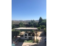 Revente - Villa - Canadas De San Pedro - Inland