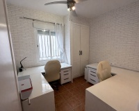 Revente - Villa - Castalla - Costa Blanca