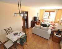 Revente - Villa - Castalla - Inland