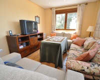 Revente - Villa - Castalla - Inland