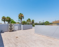 Revente - Villa - Catral - Catral Centro