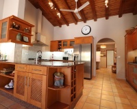 Revente - Villa - Catral - Catral Centro