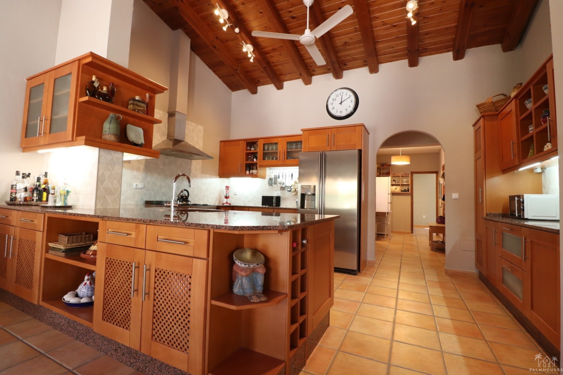 Revente - Villa - Catral - Catral Centro