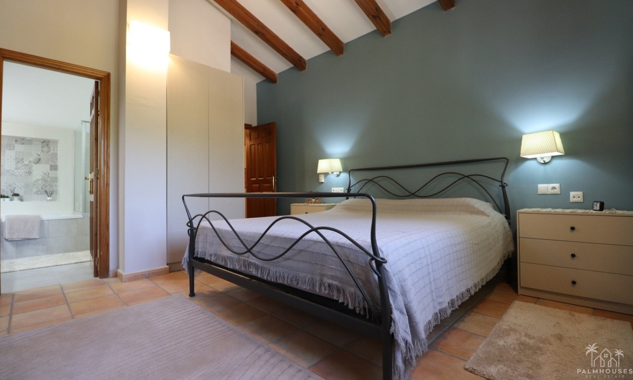 Revente - Villa - Catral - Catral Centro