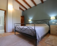 Revente - Villa - Catral - Catral Centro