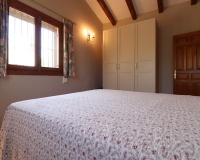 Revente - Villa - Catral - Catral Centro