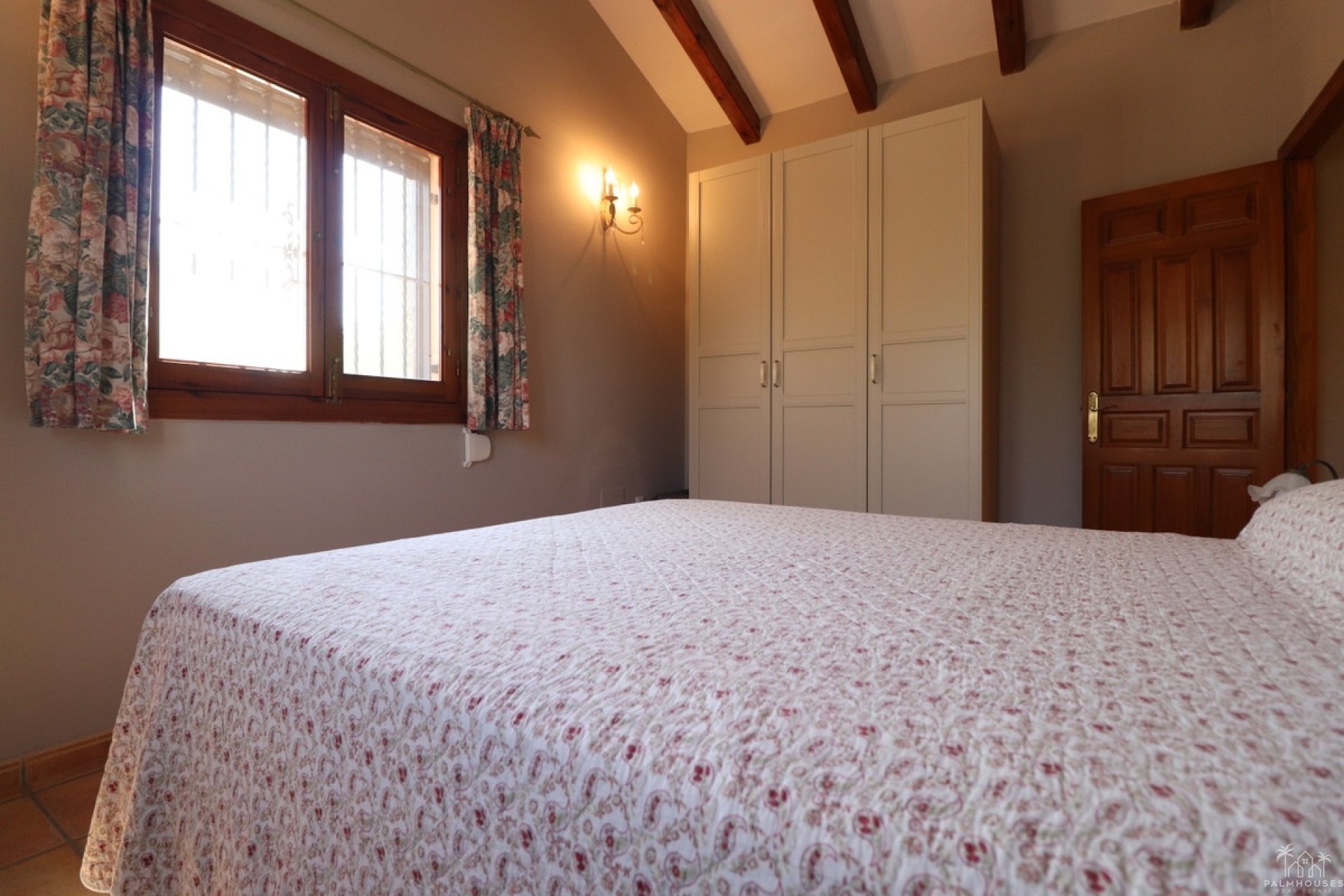Revente - Villa - Catral - Catral Centro