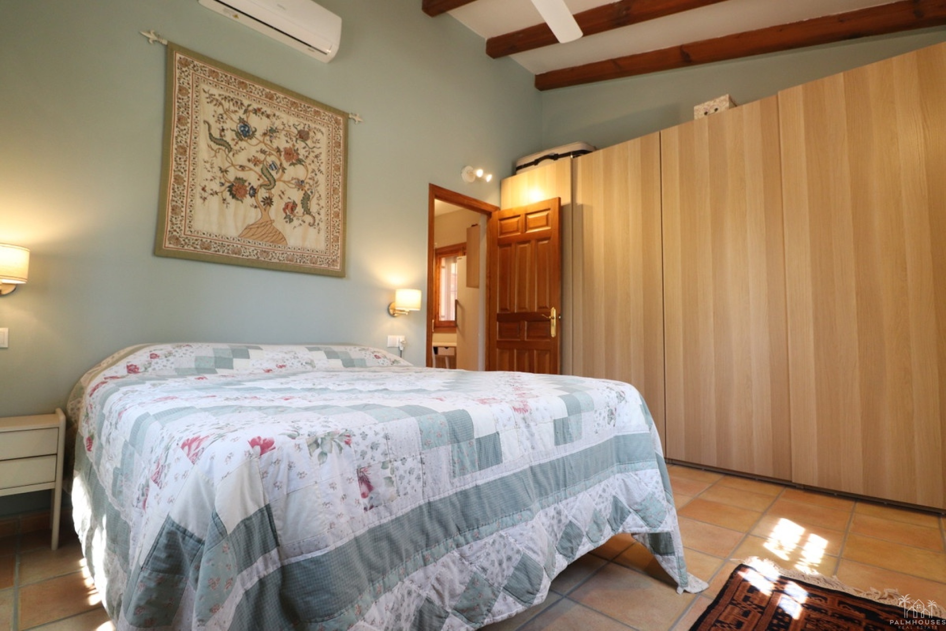 Revente - Villa - Catral - Catral Centro