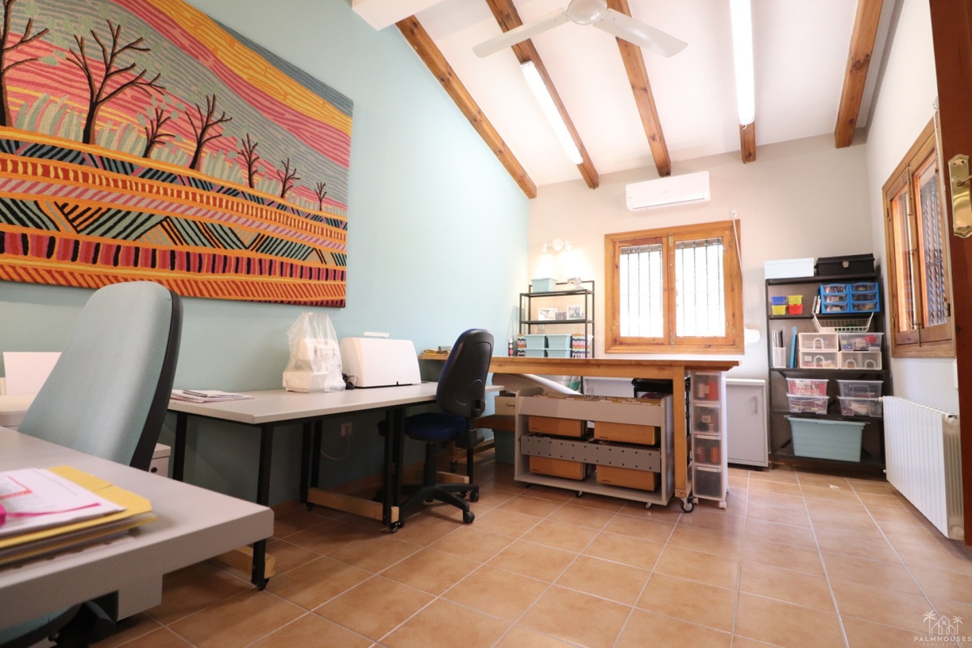 Revente - Villa - Catral - Catral Centro