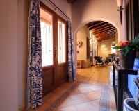 Revente - Villa - Catral - Catral Centro