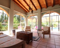 Revente - Villa - Catral - Catral Centro