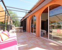 Revente - Villa - Catral - Catral Centro