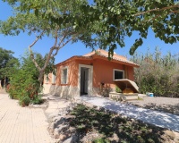 Revente - Villa - Catral - Catral Centro