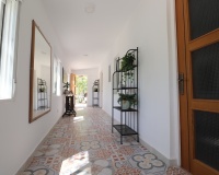 Revente - Villa - Catral - Catral Centro