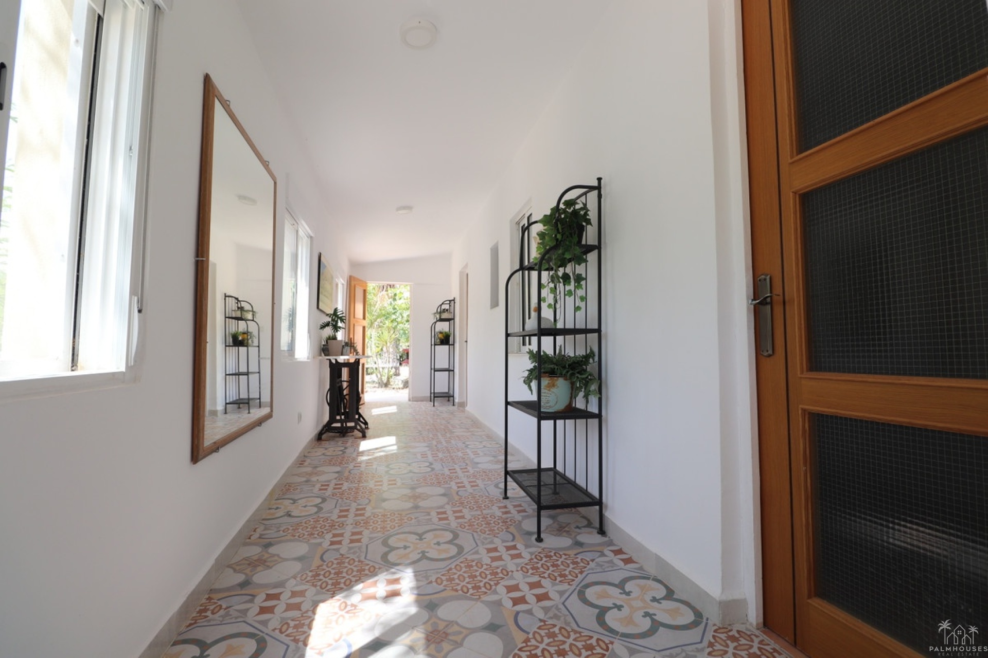 Revente - Villa - Catral - Catral Centro
