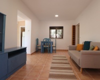 Revente - Villa - Catral - Catral Centro