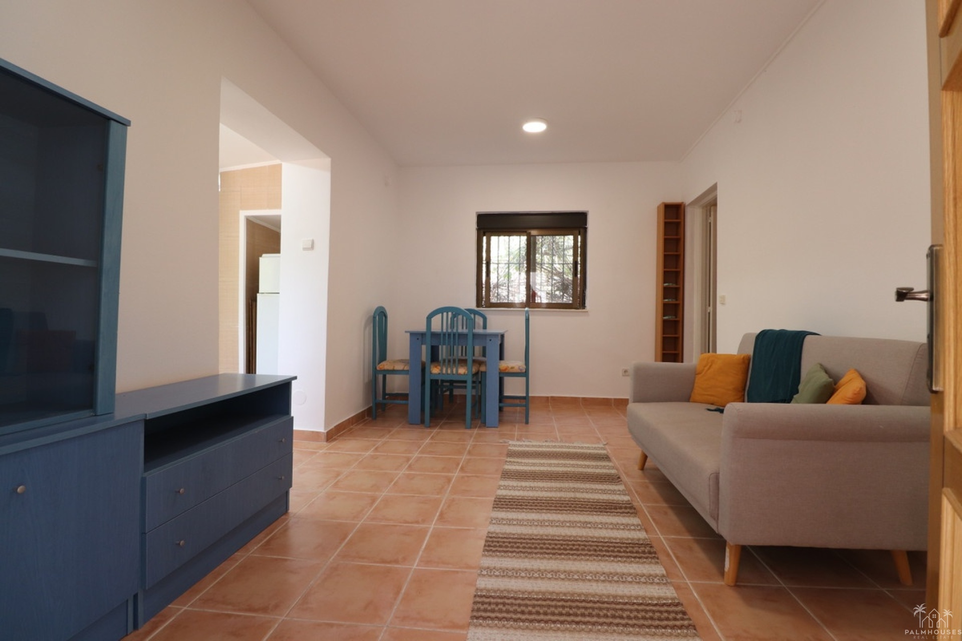 Revente - Villa - Catral - Catral Centro