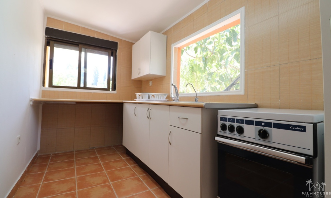 Revente - Villa - Catral - Catral Centro
